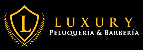 Luxury Peluquería